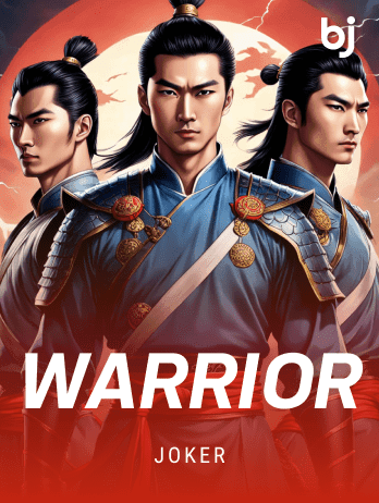 ওয়ারিয়র