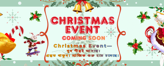 eg999 ক্যাসিনো গেম খেলুন